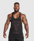 gymshark-heavy-duty-stringer-black-ss25