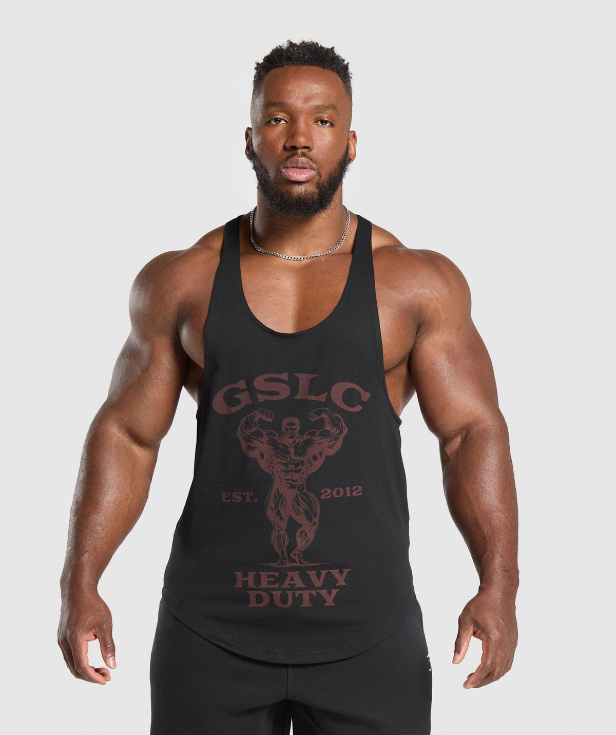gymshark-heavy-duty-stringer-black-ss25