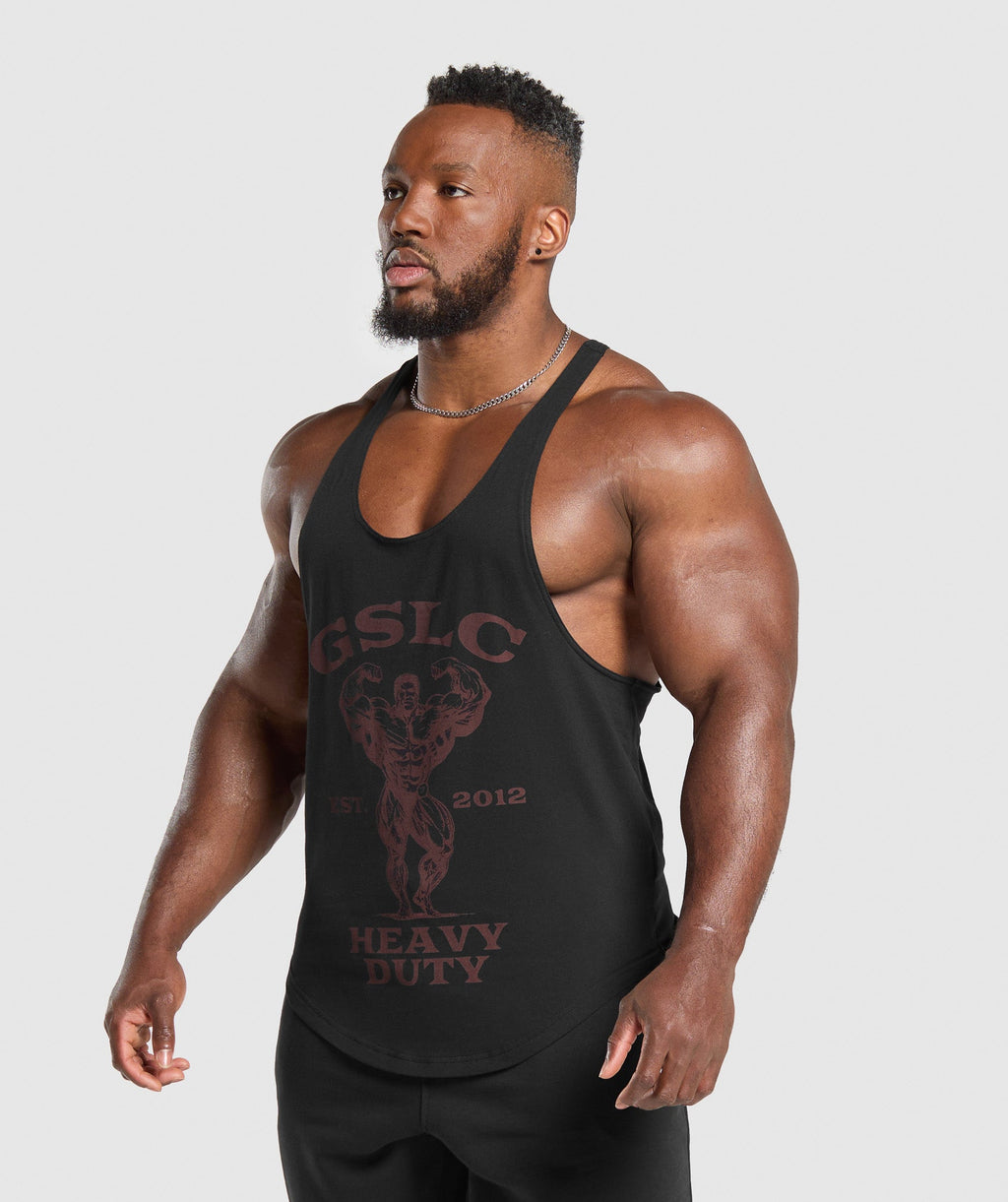 gymshark-heavy-duty-stringer-black-ss25