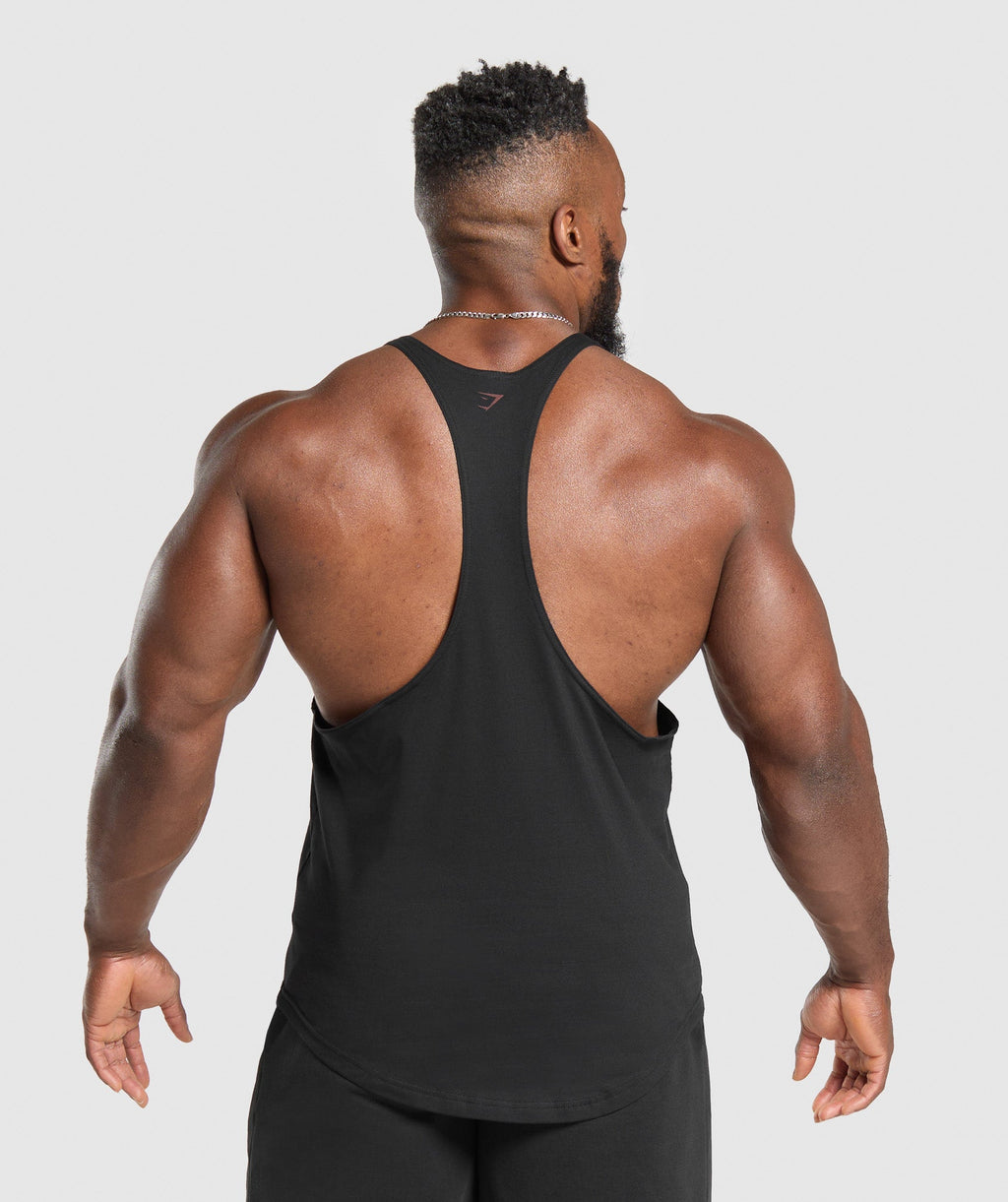 gymshark-heavy-duty-stringer-black-ss25