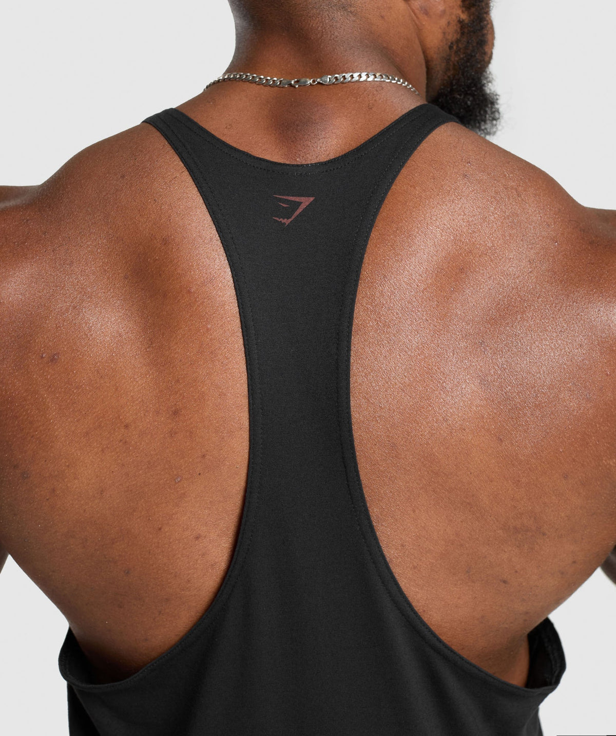 gymshark-heavy-duty-stringer-black-ss25