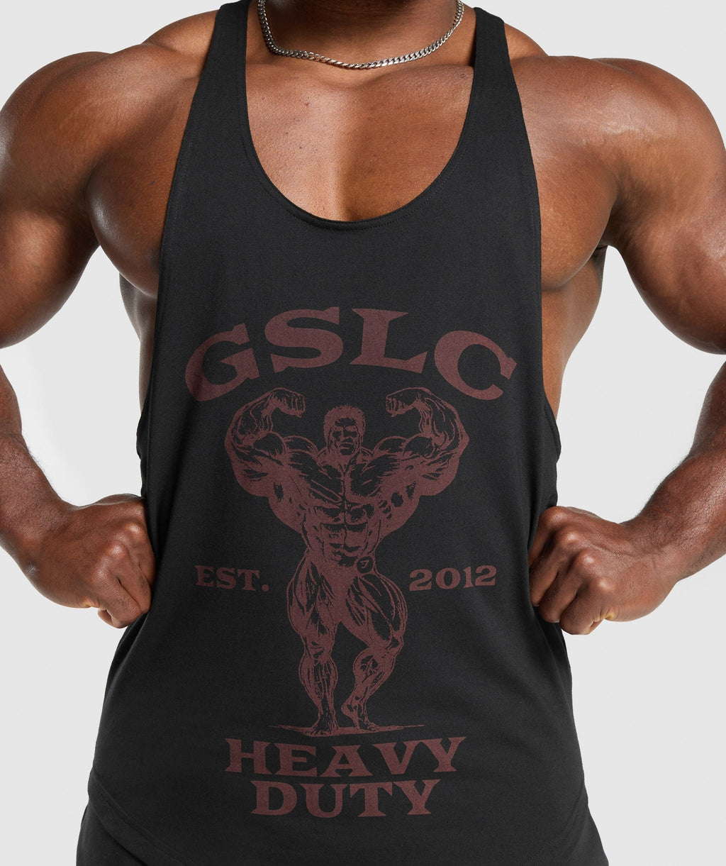 gymshark-heavy-duty-stringer-black-ss25