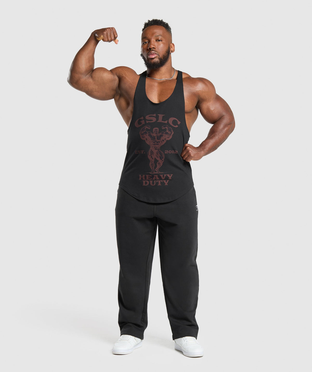 gymshark-heavy-duty-stringer-black-ss25