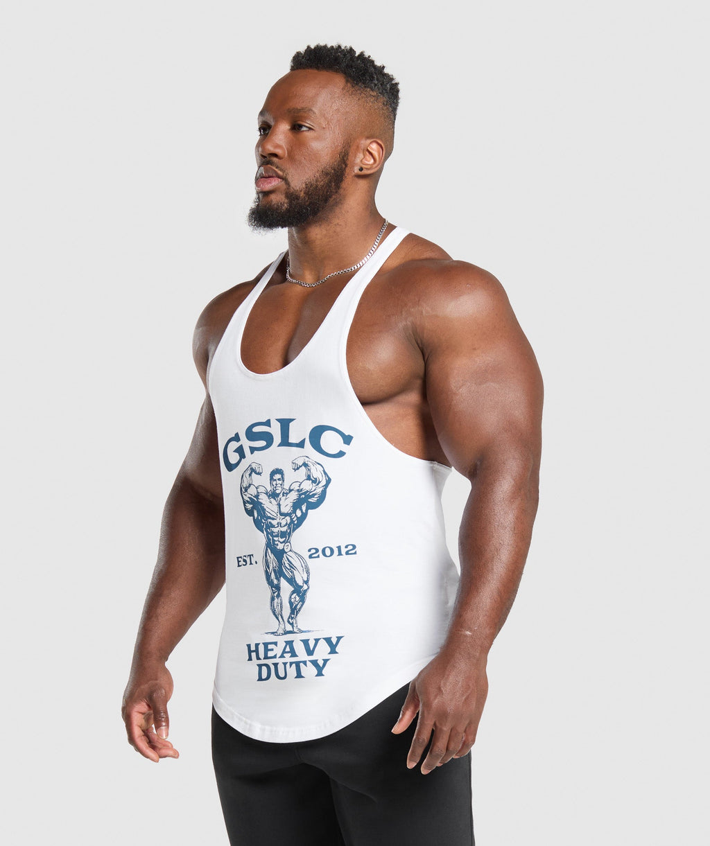 gymshark-heavy-duty-stringer-white-ss25