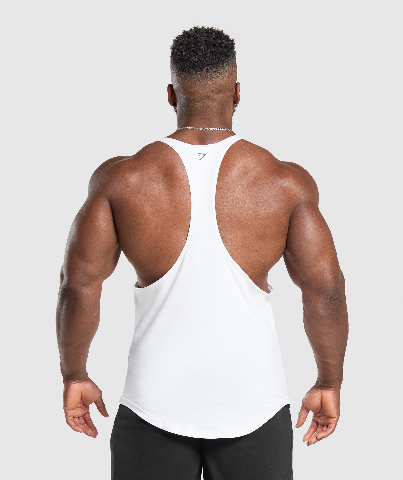 gymshark-heavy-duty-stringer-white-ss25