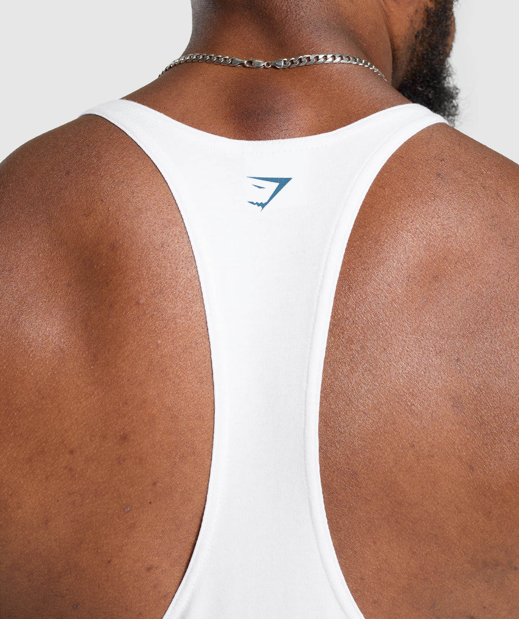 gymshark-heavy-duty-stringer-white-ss25