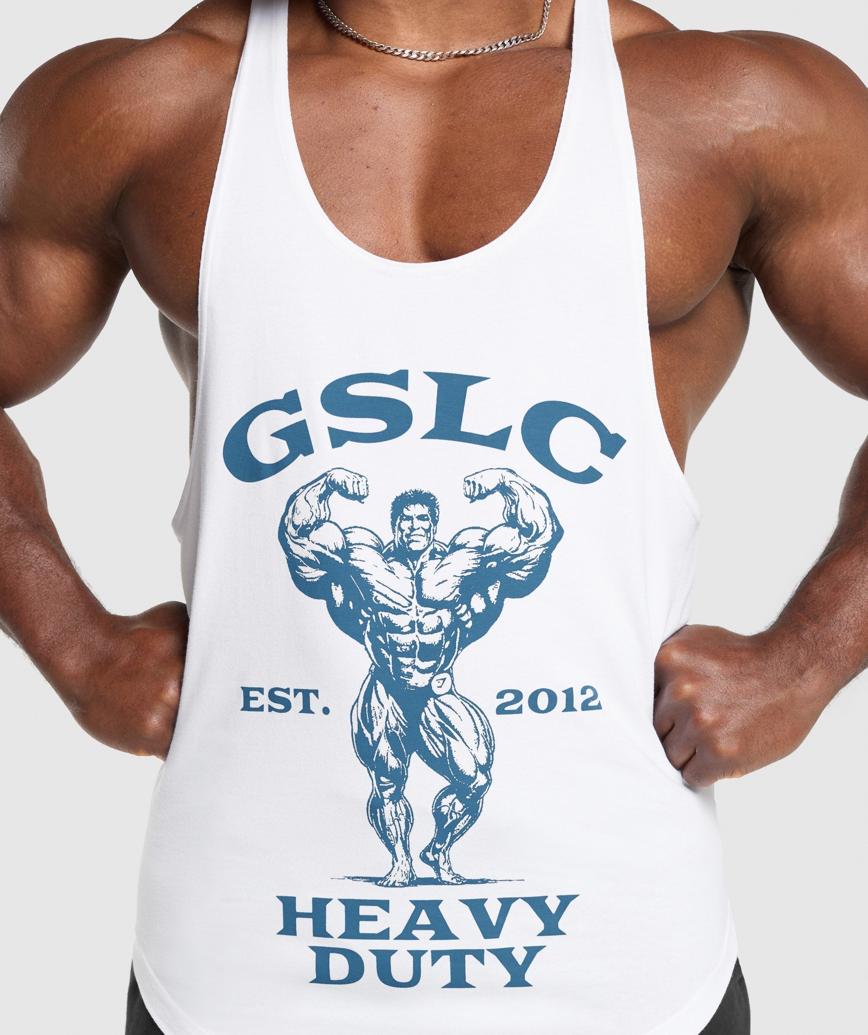 gymshark-heavy-duty-stringer-white-ss25