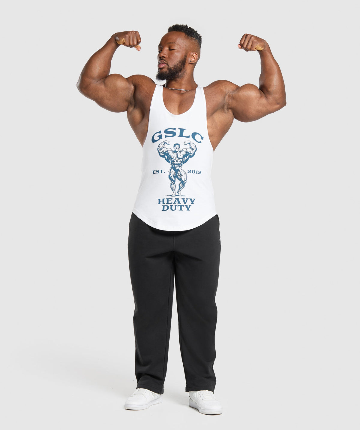 gymshark-heavy-duty-stringer-white-ss25