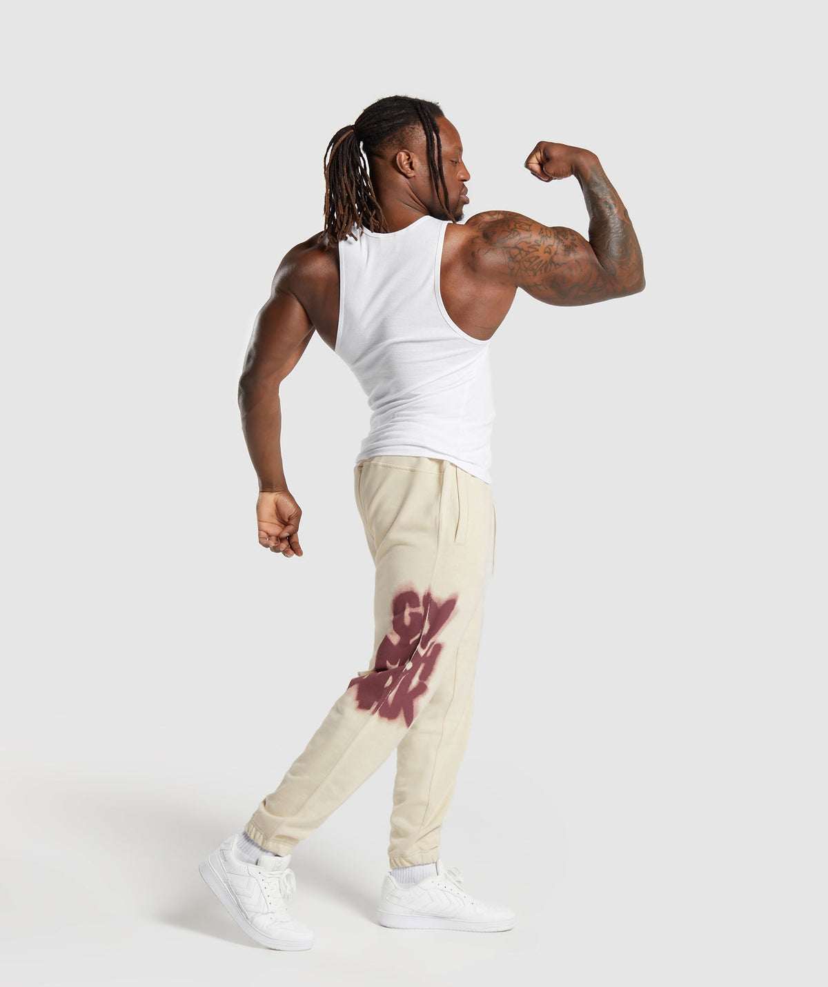 gymshark-lifting-department-graffiti-joggers-ecru-white-ss24