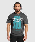 gymshark-lifting-dept-graffiti-t-shirt-asphalt-grey-ss24