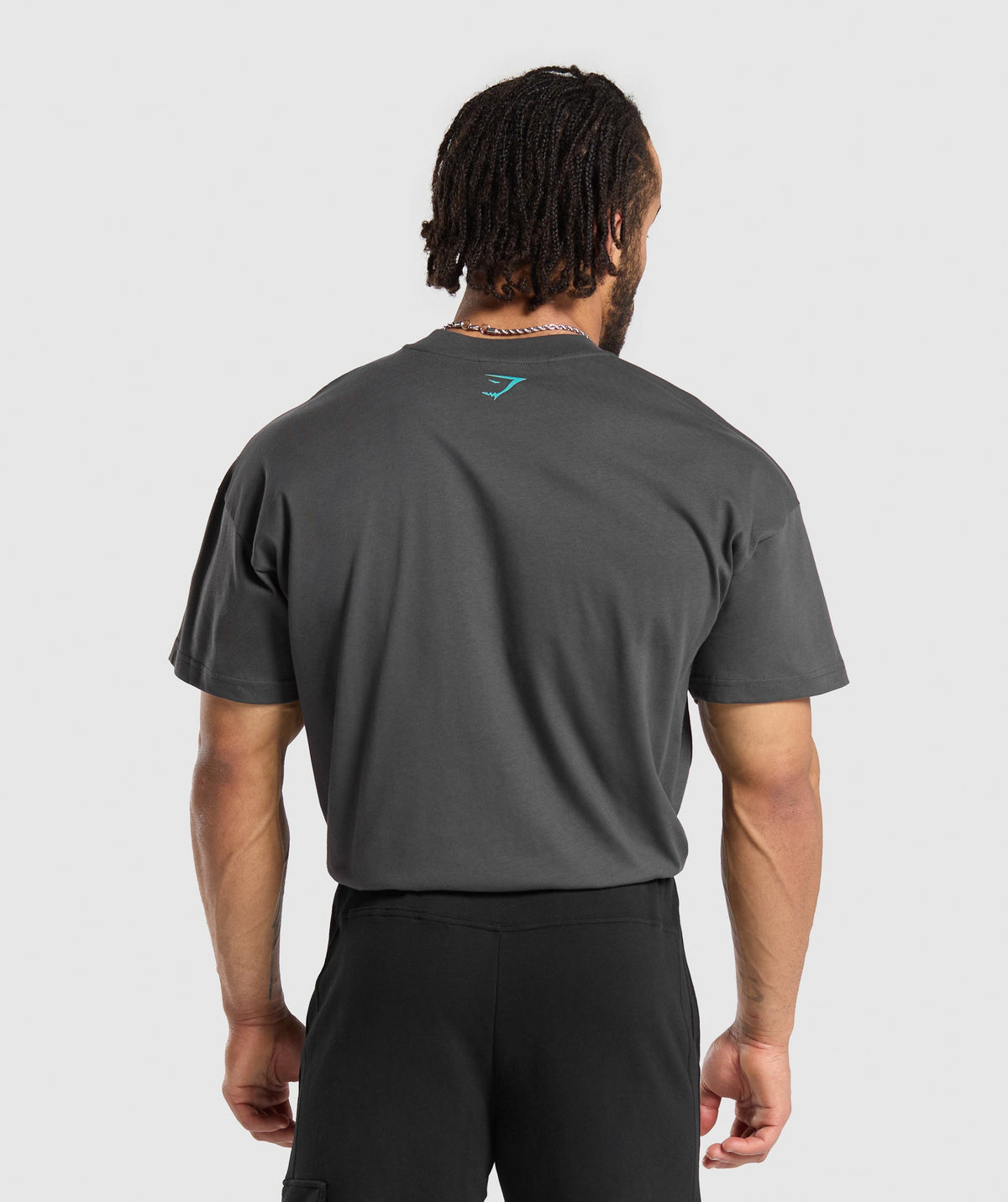 gymshark-lifting-dept-graffiti-t-shirt-asphalt-grey-ss24
