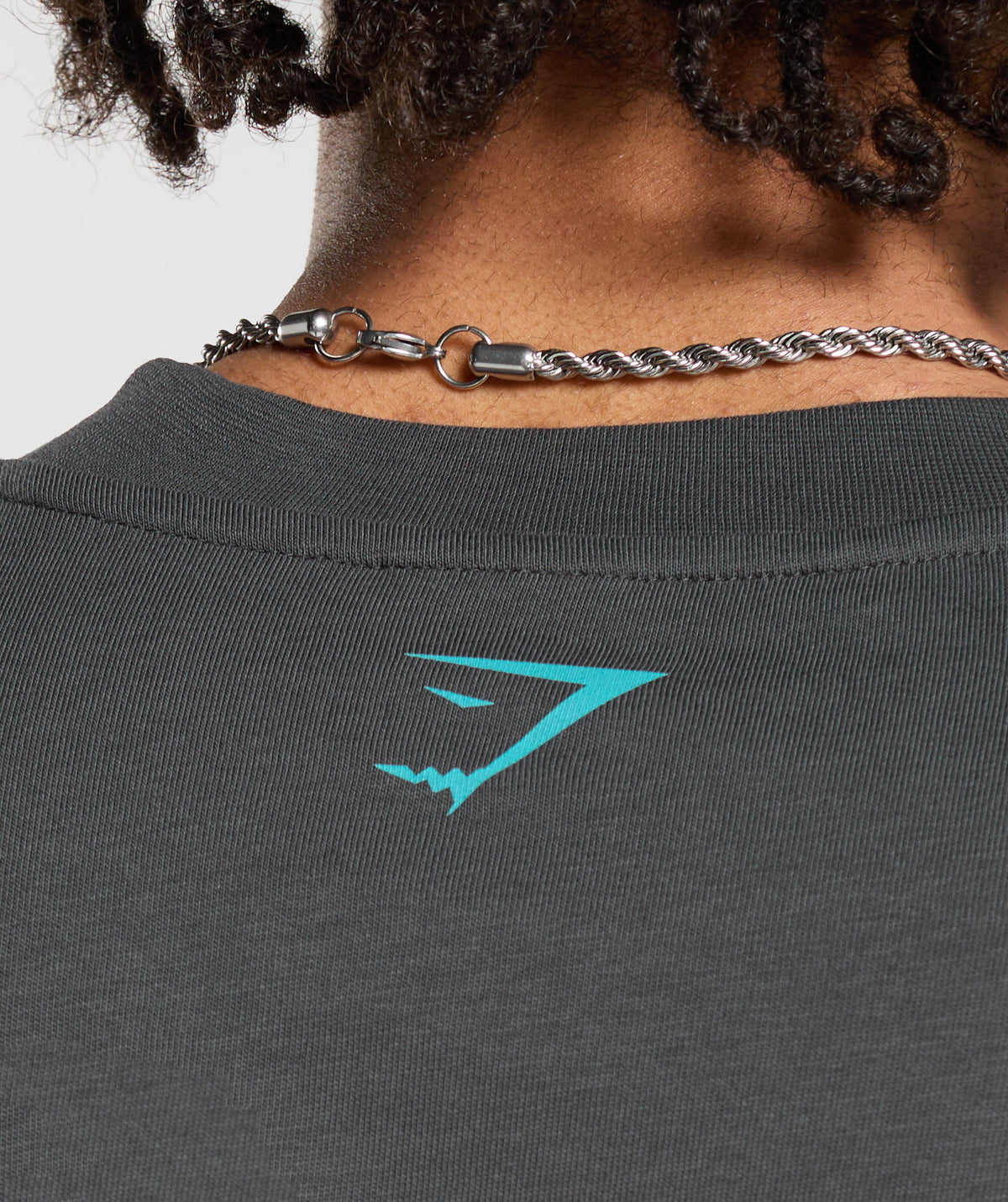 gymshark-lifting-dept-graffiti-t-shirt-asphalt-grey-ss24