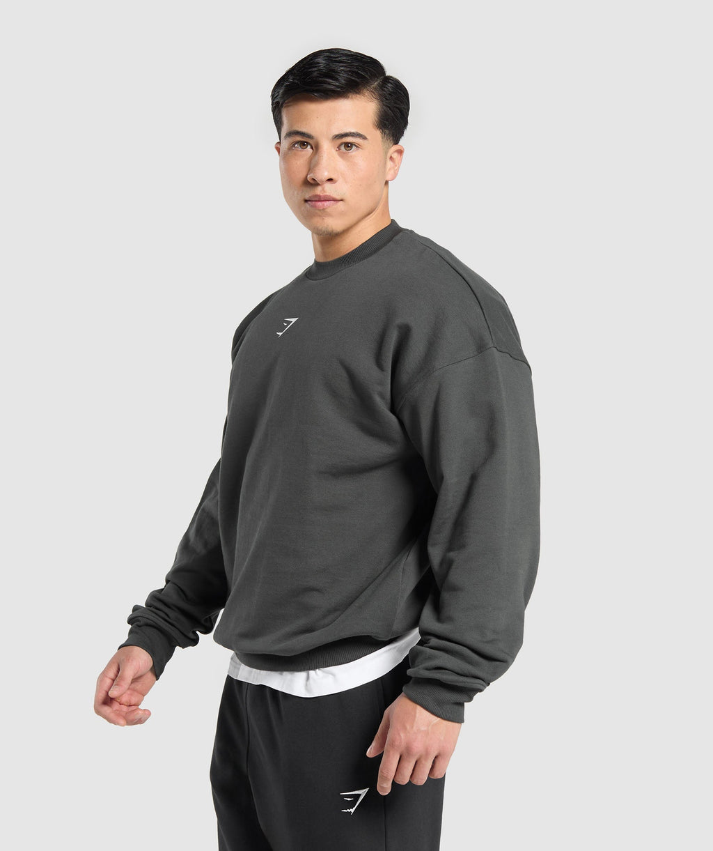 gymshark-liftmas-crew-pullovers-grey-aw24