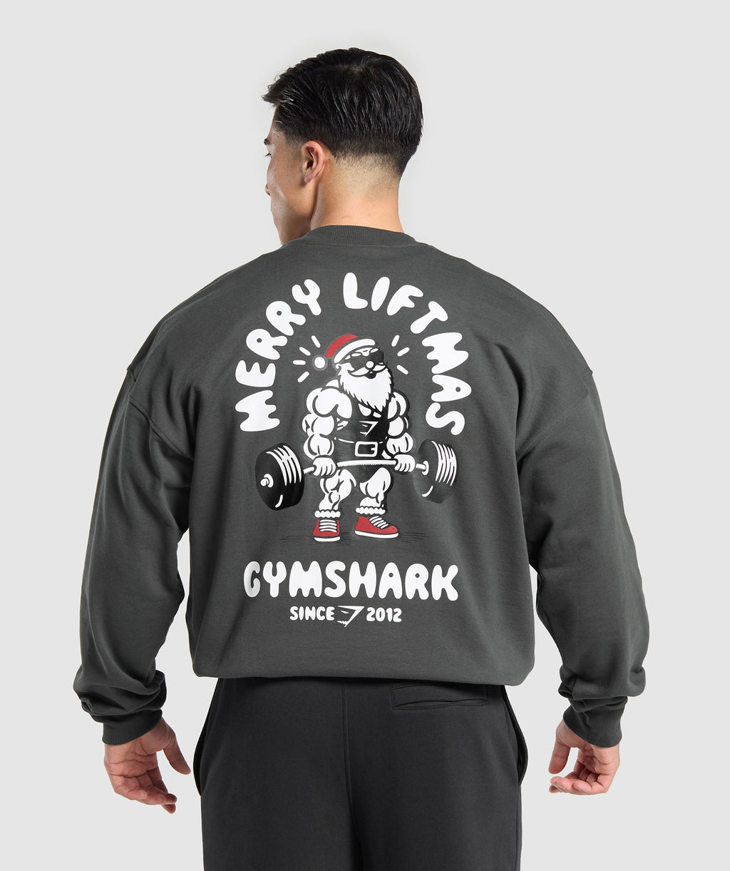 gymshark-liftmas-crew-pullovers-grey-aw24