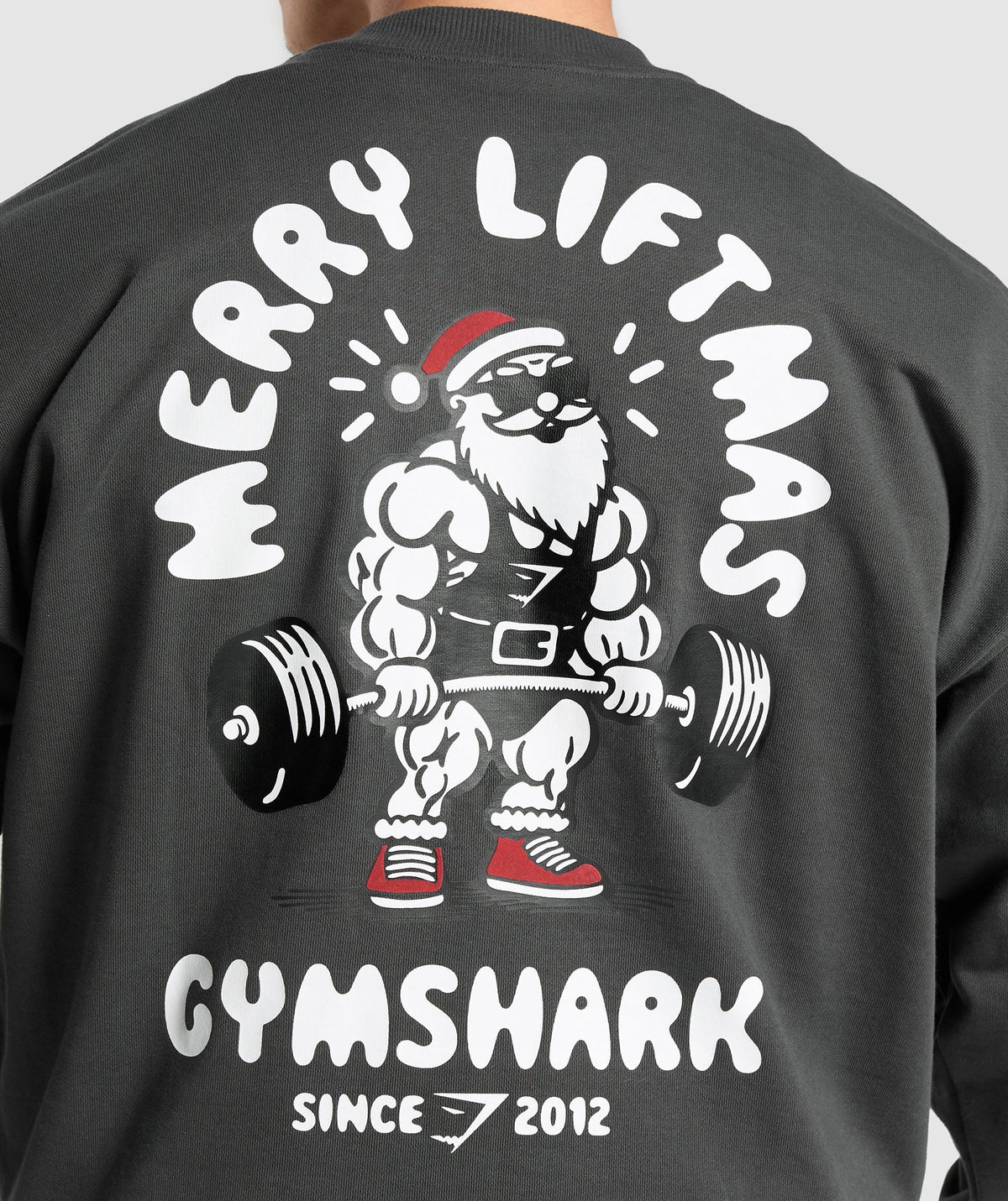 gymshark-liftmas-crew-pullovers-grey-aw24