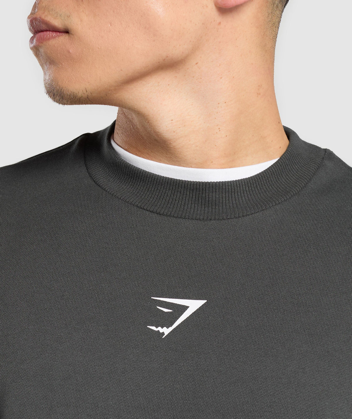 gymshark-liftmas-crew-pullovers-grey-aw24