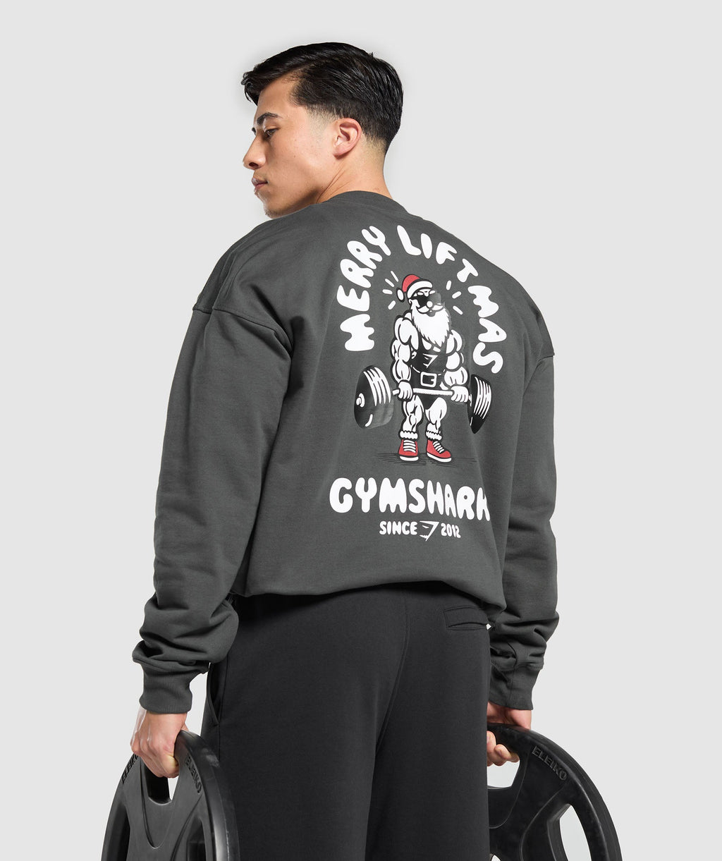 gymshark-liftmas-crew-pullovers-grey-aw24