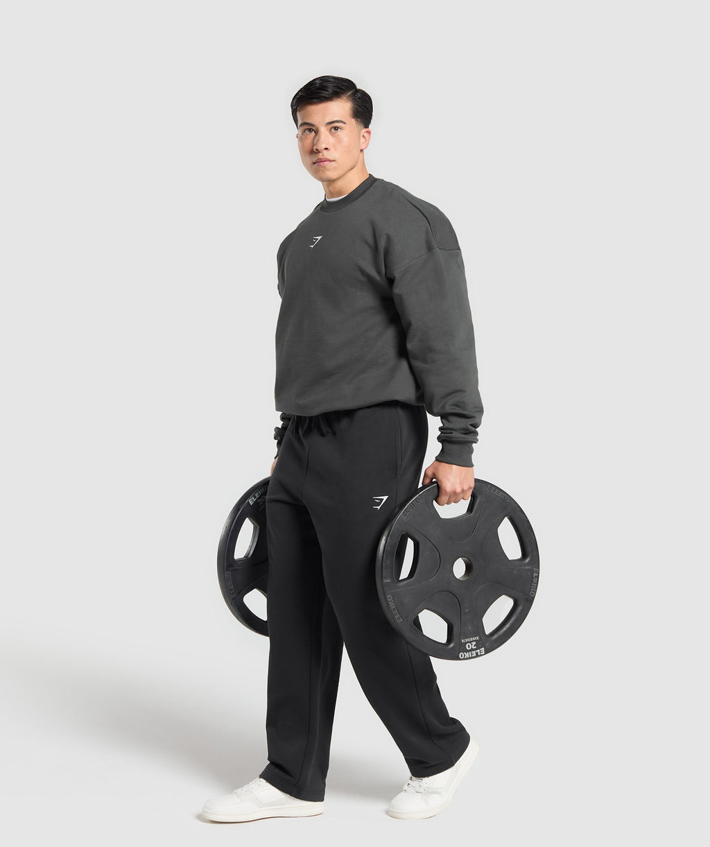 gymshark-liftmas-crew-pullovers-grey-aw24