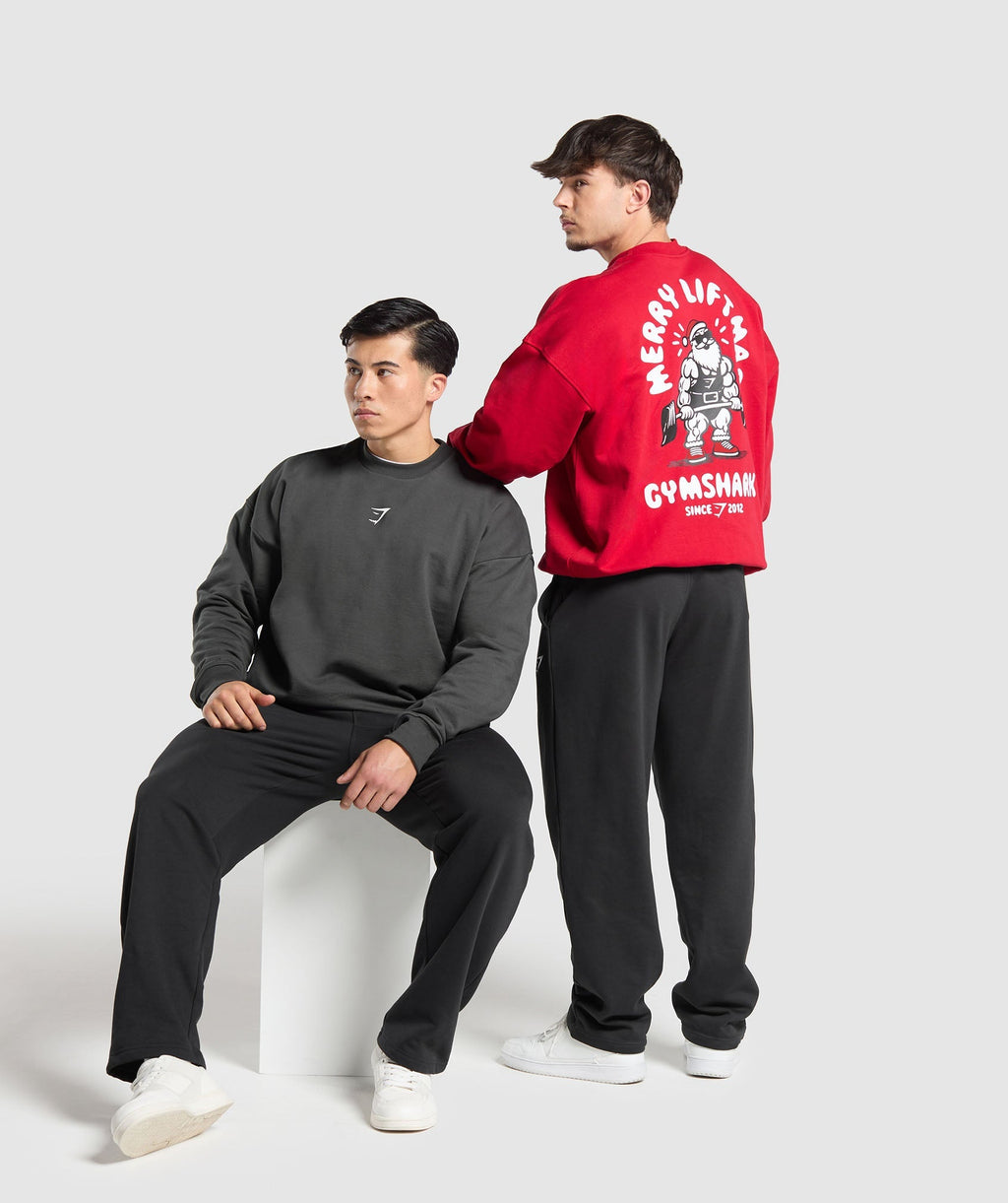 gymshark-liftmas-crew-pullovers-grey-aw24