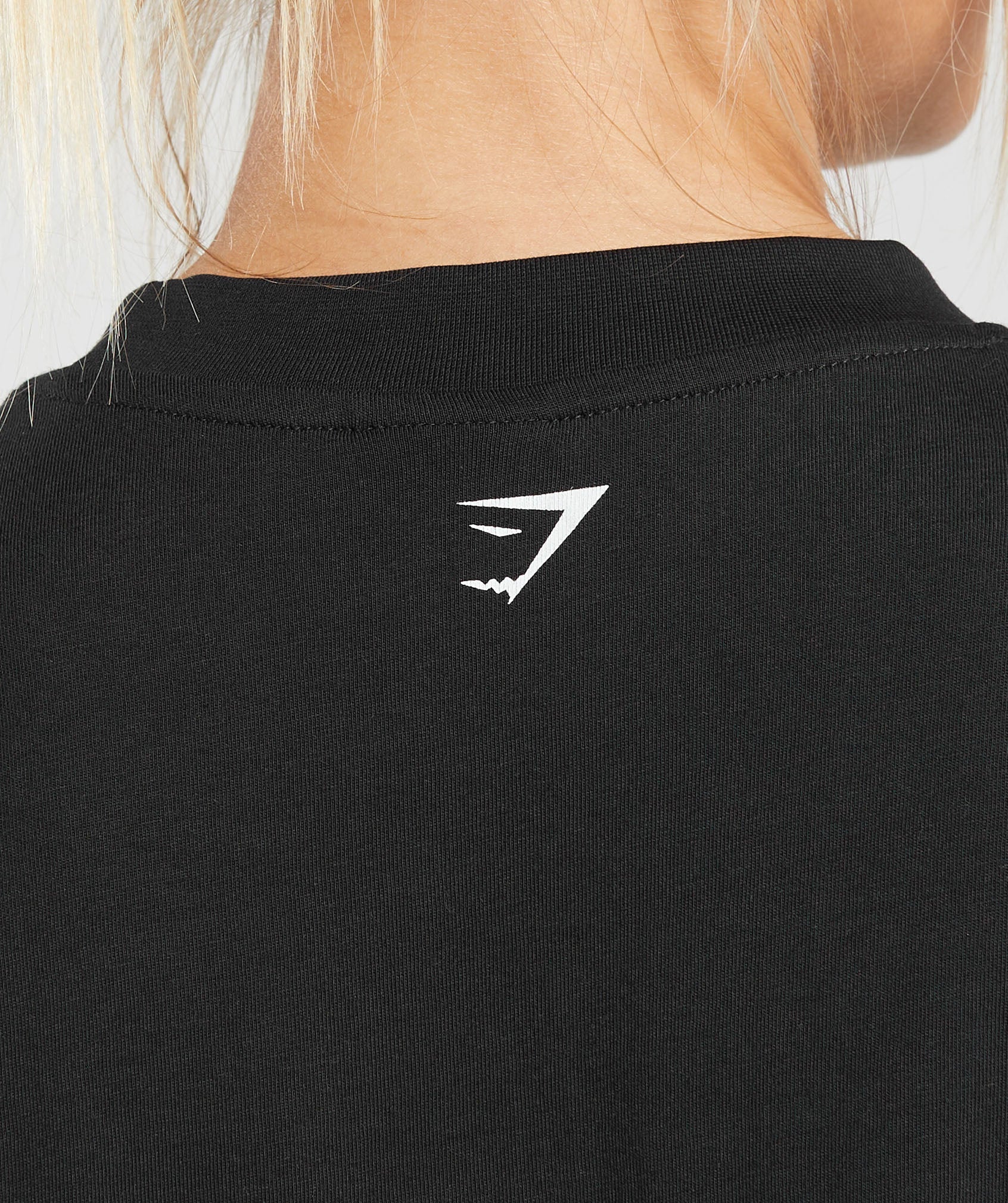gymshark-care-label-graphic-oversized-t-shirt-black-aw24
