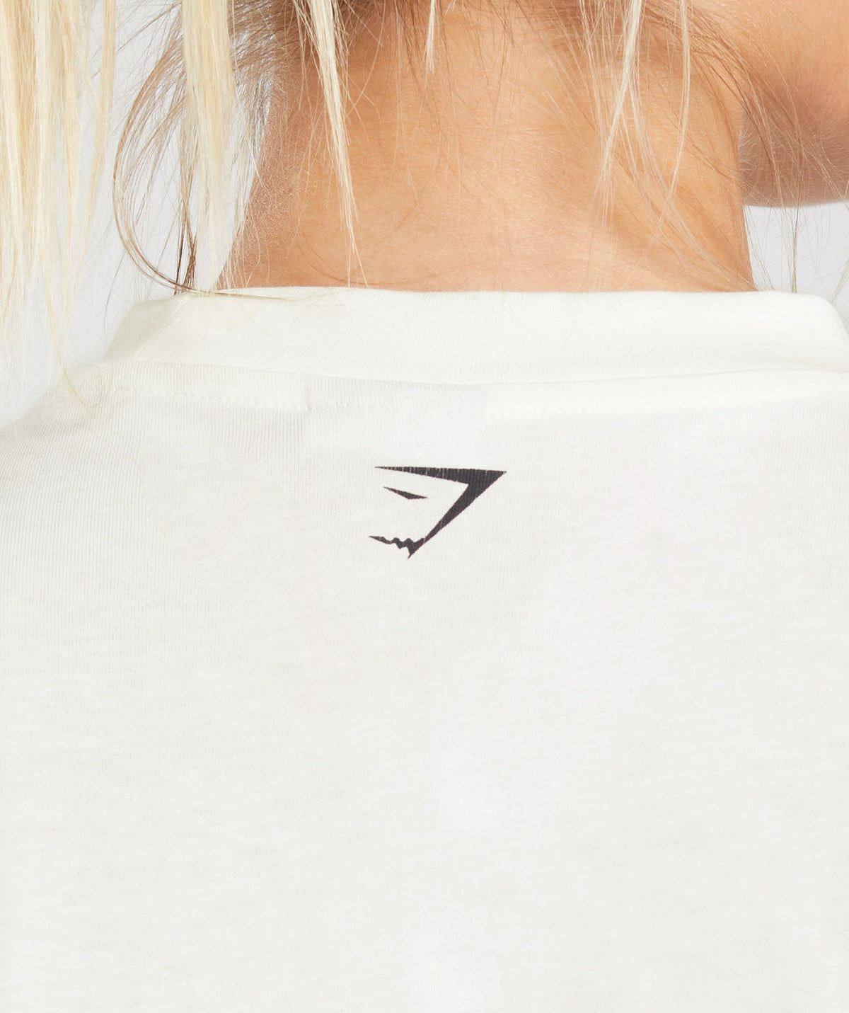gymshark-care-label-graphic-oversized-t-shirt-soft-white-aw24