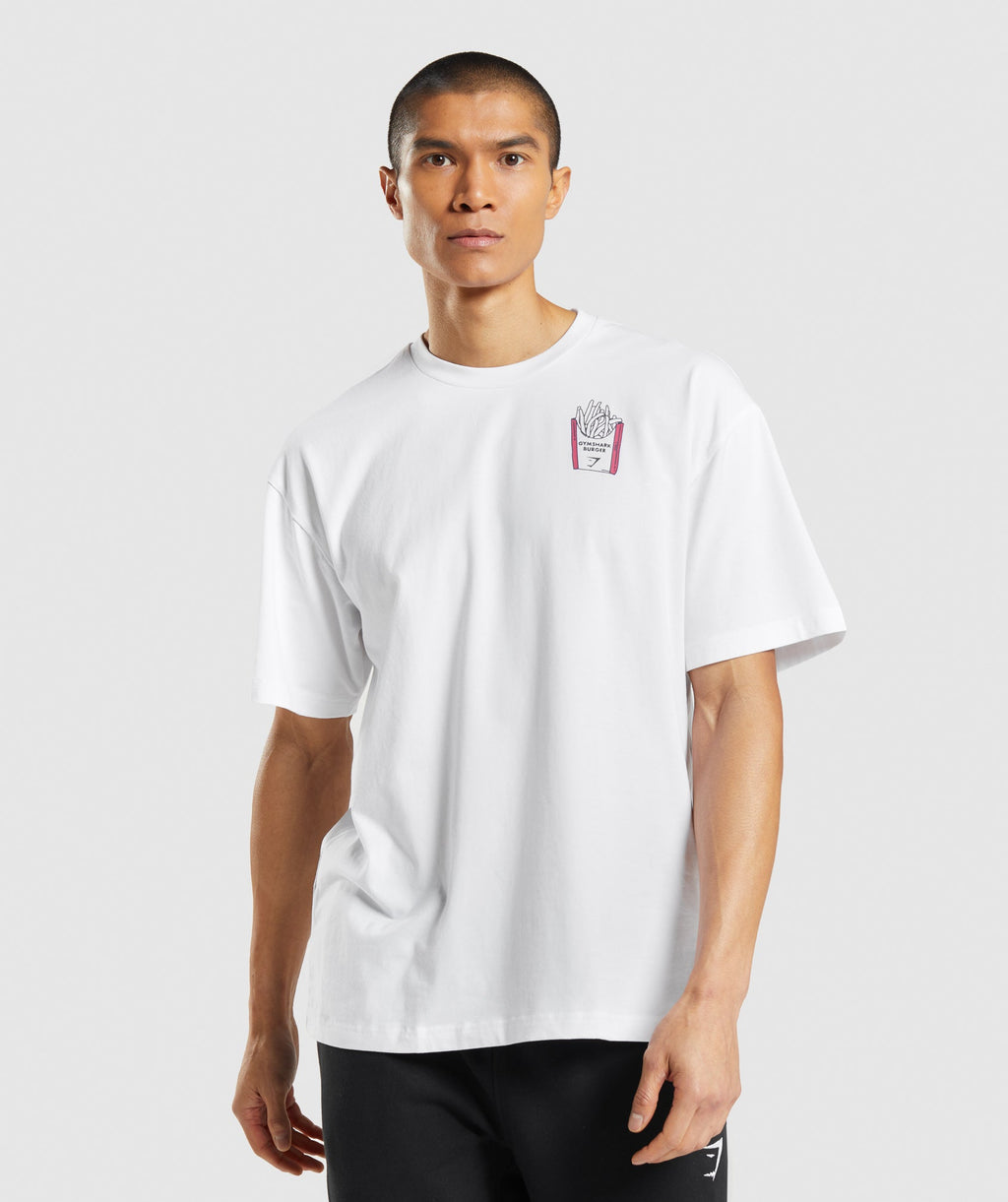 gymshark-diner-graphic-oversized-t-shirt-white-aw21