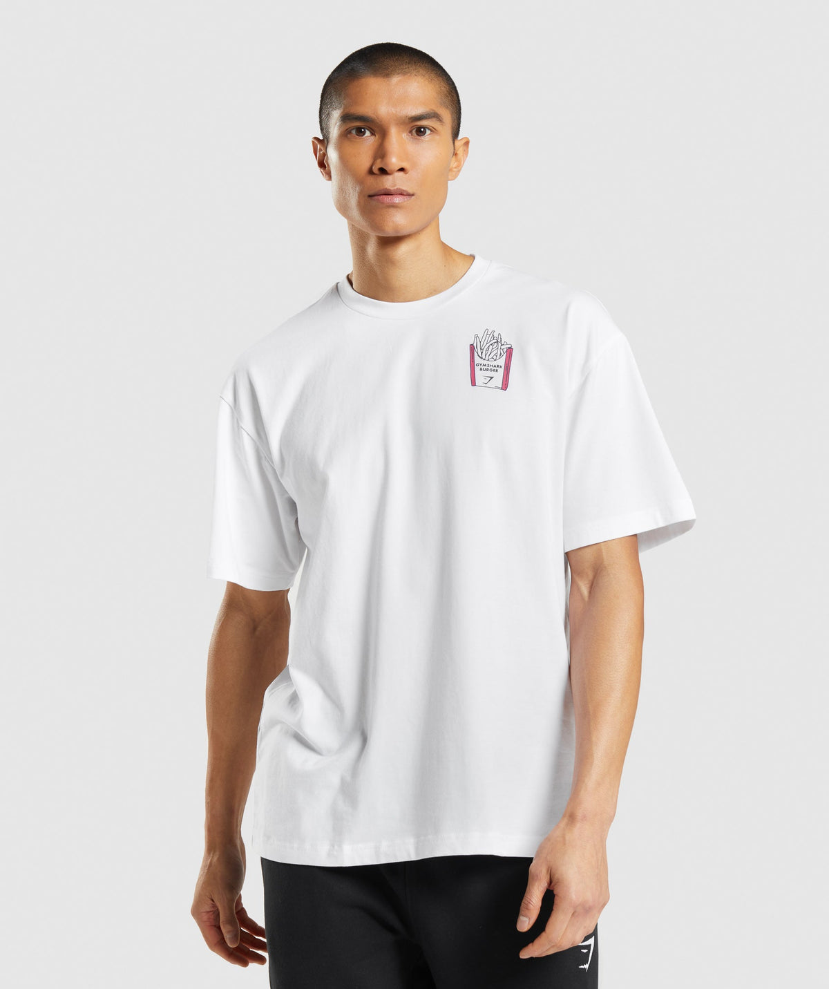 gymshark-diner-graphic-oversized-t-shirt-white-aw21
