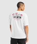 gymshark-diner-graphic-oversized-t-shirt-white-aw21