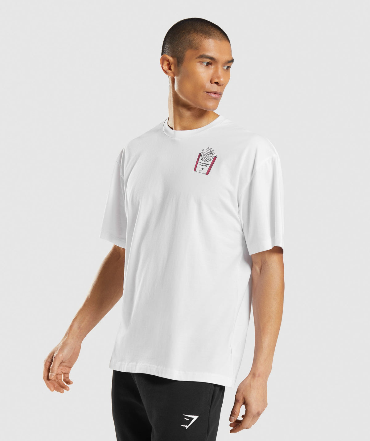 gymshark-diner-graphic-oversized-t-shirt-white-aw21