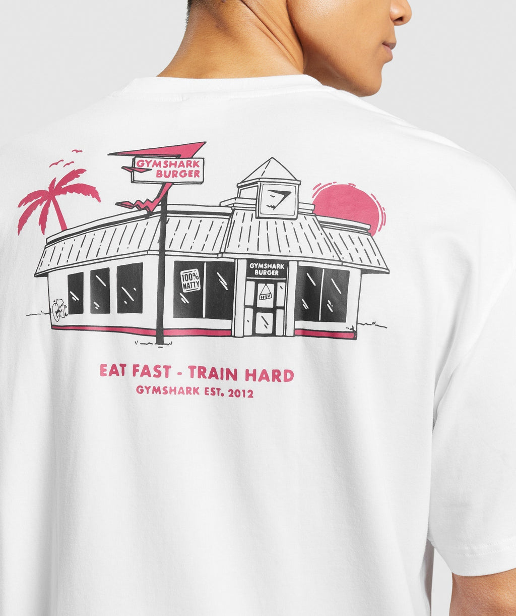 gymshark-diner-graphic-oversized-t-shirt-white-aw21