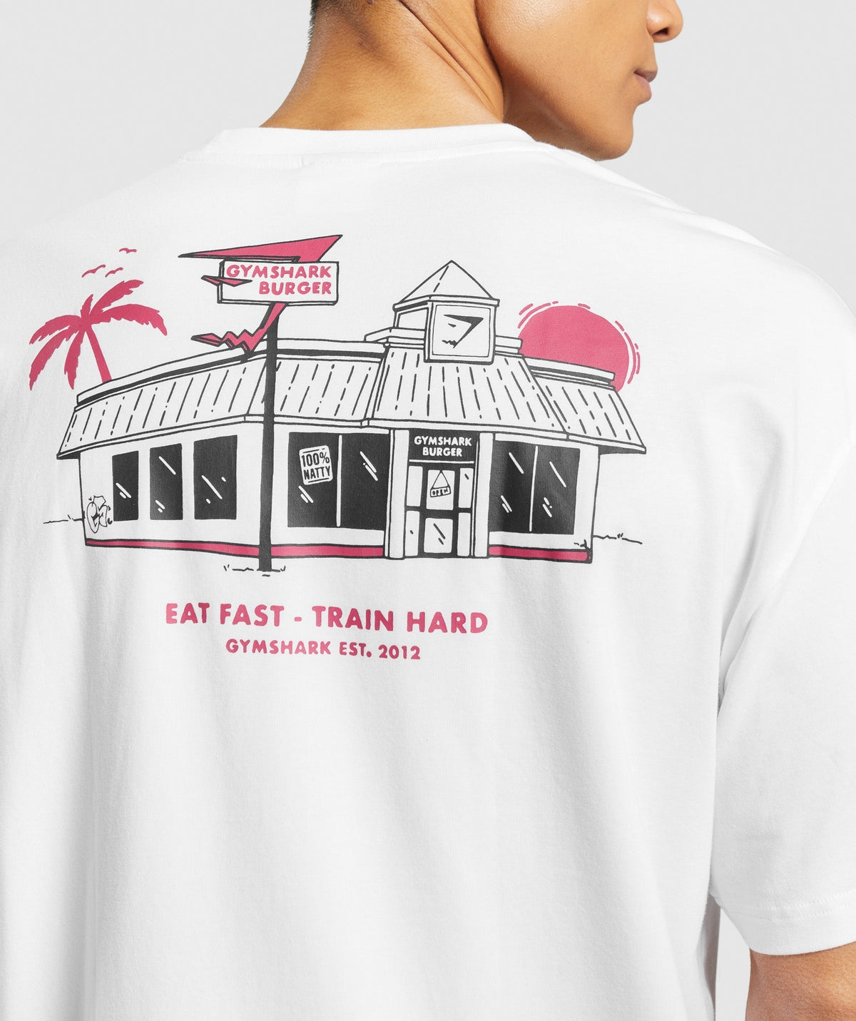 gymshark-diner-graphic-oversized-t-shirt-white-aw21