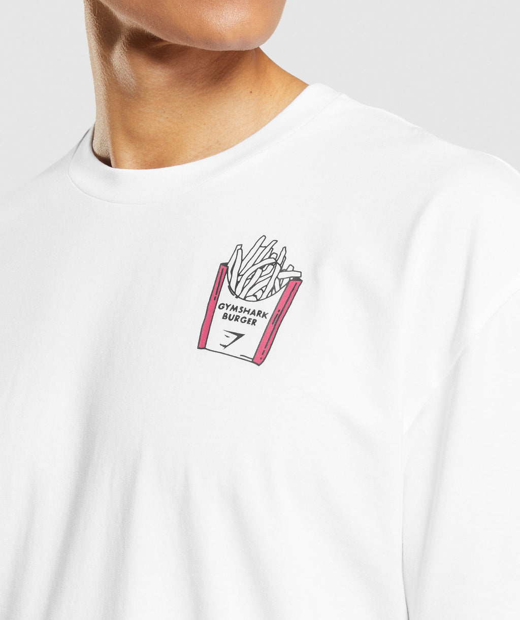 gymshark-diner-graphic-oversized-t-shirt-white-aw21