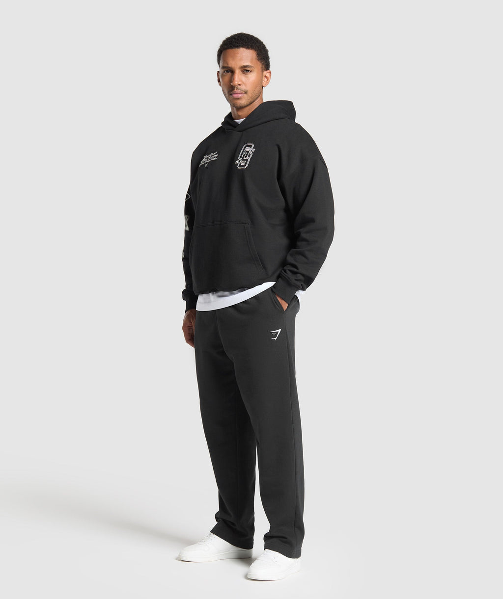gymshark-lifting-essentials-hoodie-black-ss25