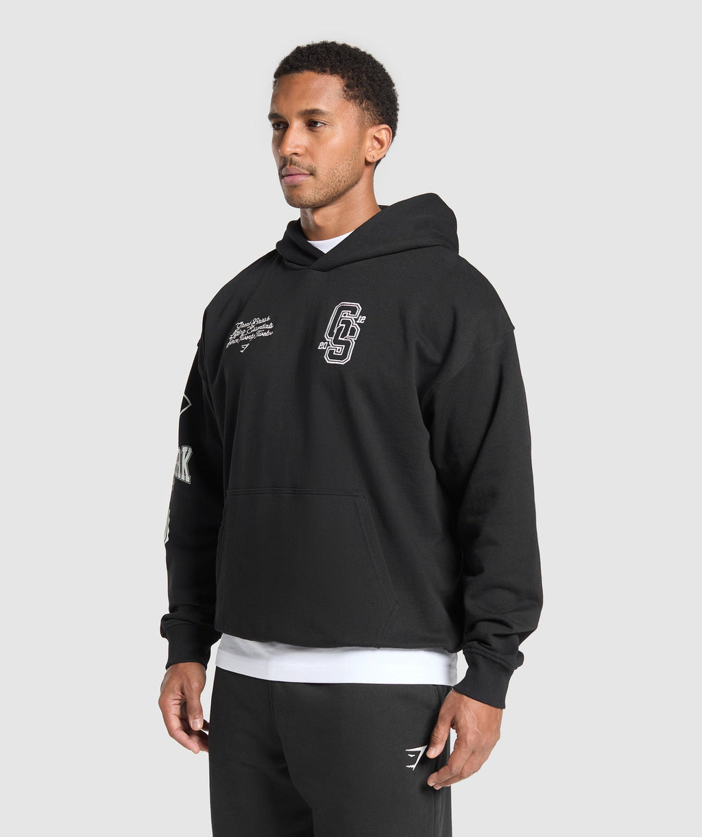 gymshark-lifting-essentials-hoodie-black-ss25