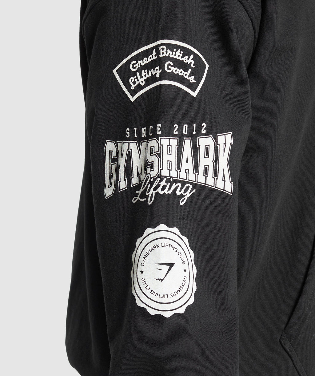 gymshark-lifting-essentials-hoodie-black-ss25