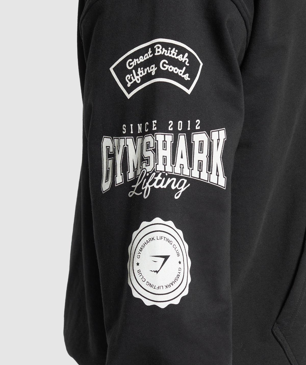 gymshark-lifting-essentials-hoodie-black-ss25