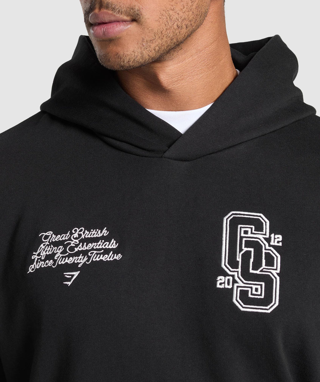 gymshark-lifting-essentials-hoodie-black-ss25