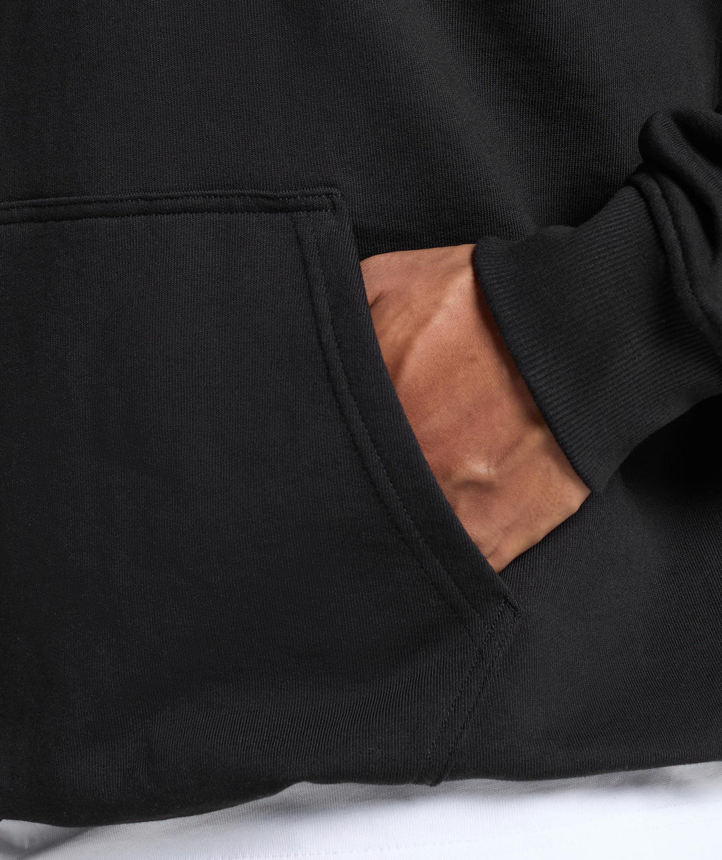 gymshark-lifting-essentials-hoodie-black-ss25