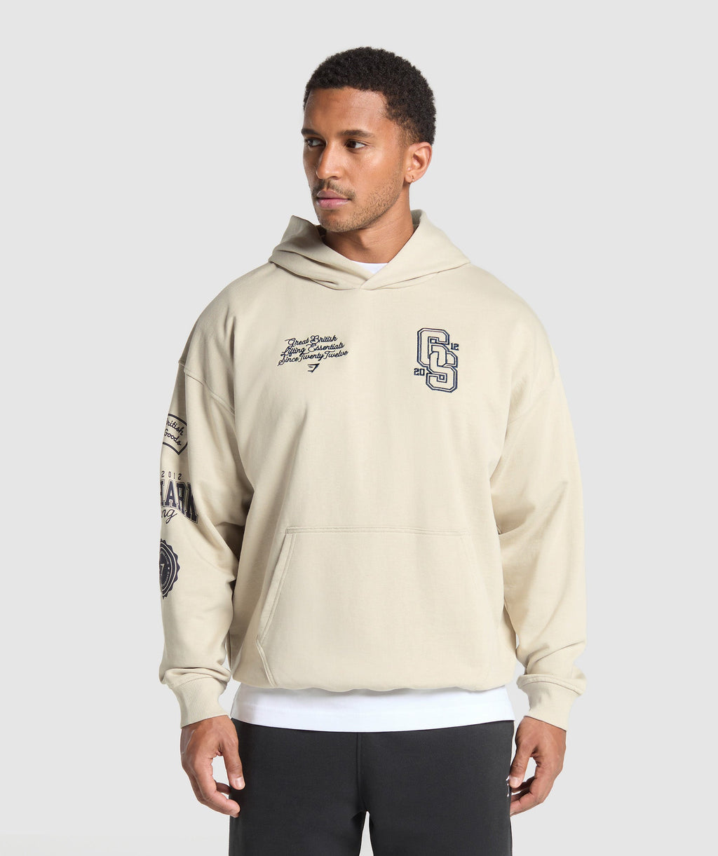 gymshark-lifting-essentials-hoodie-pebble-grey-ss25