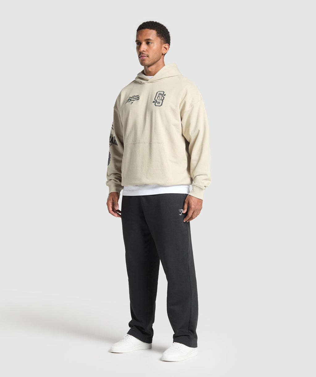 gymshark-lifting-essentials-hoodie-pebble-grey-ss25