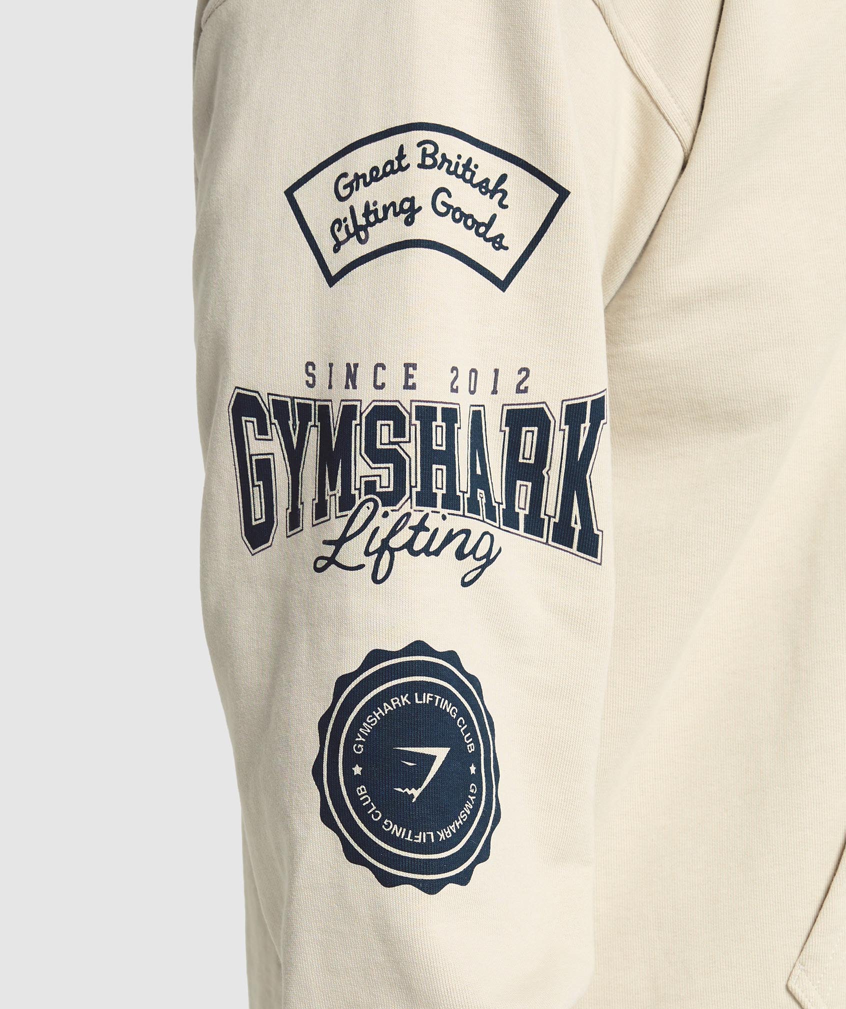 gymshark-lifting-essentials-hoodie-pebble-grey-ss25