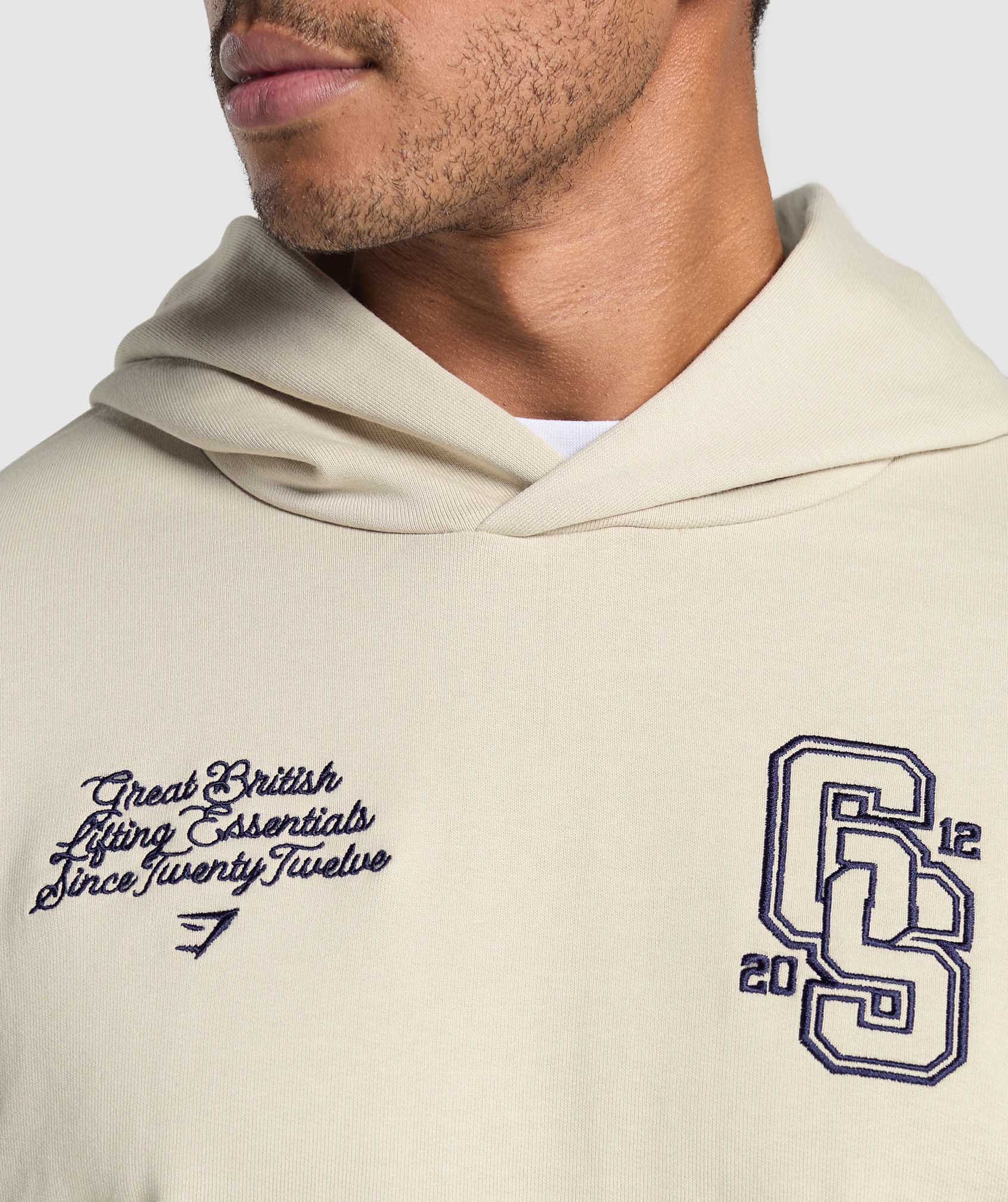 gymshark-lifting-essentials-hoodie-pebble-grey-ss25