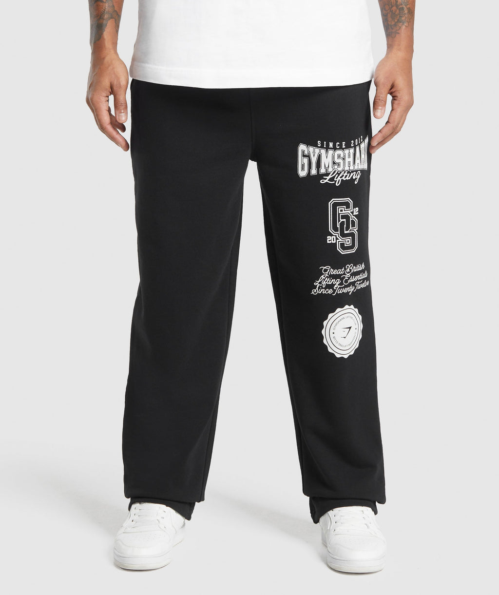 gymshark-lifting-essentials-straight-leg-pant-pants-black-ss25