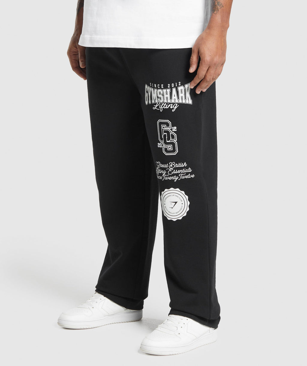 gymshark-lifting-essentials-straight-leg-pant-pants-black-ss25
