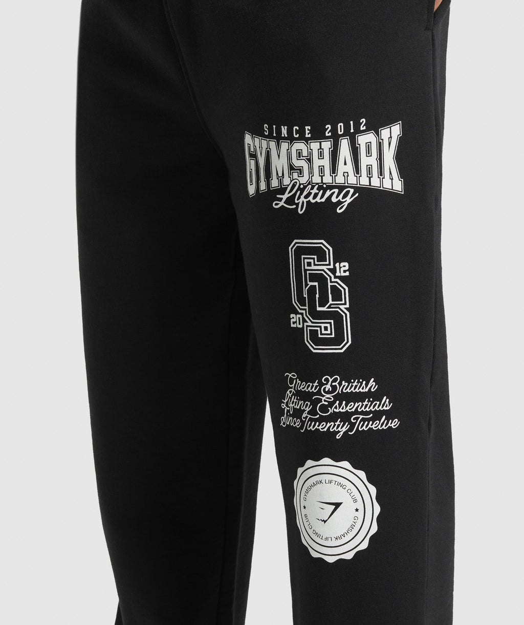 gymshark-lifting-essentials-straight-leg-pant-pants-black-ss25