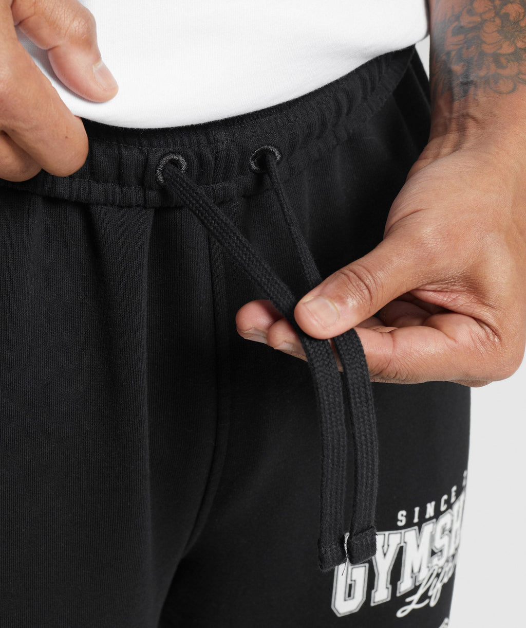 gymshark-lifting-essentials-straight-leg-pant-pants-black-ss25