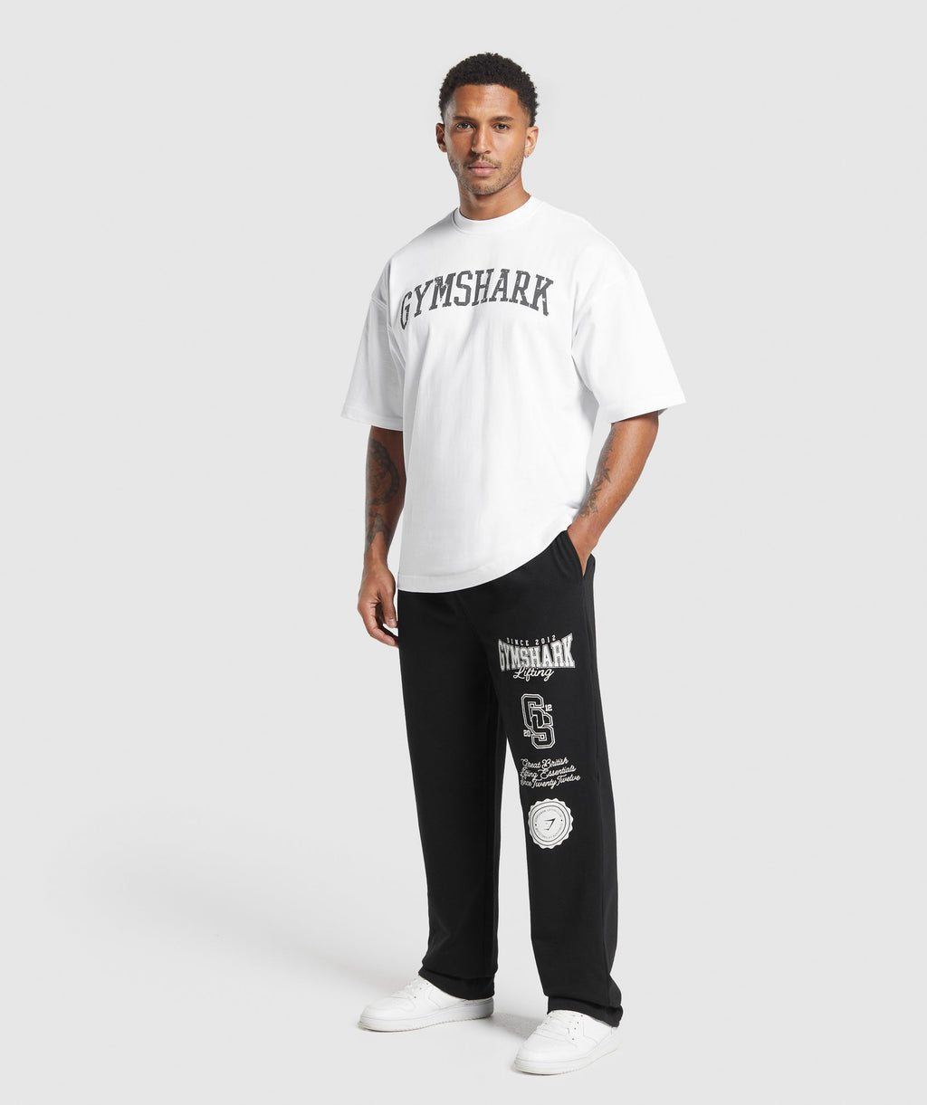 gymshark-lifting-essentials-straight-leg-pant-pants-black-ss25