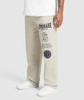 gymshark-lifting-essentials-straight-leg-pant-pebble-grey-ss25