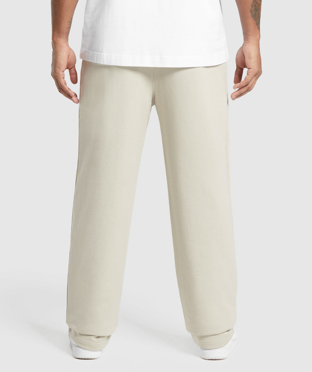 gymshark-lifting-essentials-straight-leg-pant-pebble-grey-ss25