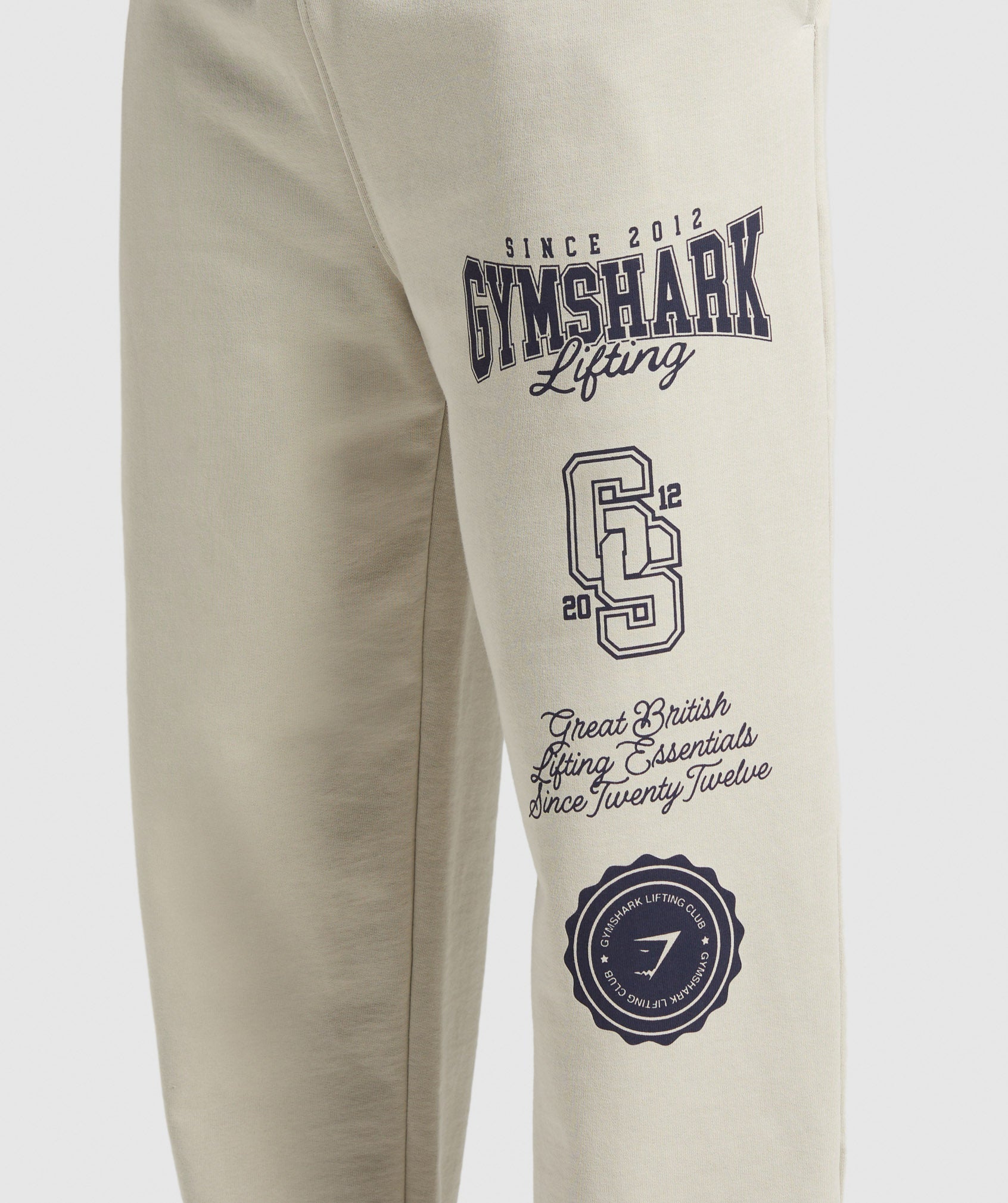 gymshark-lifting-essentials-straight-leg-pant-pebble-grey-ss25